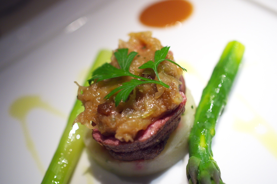 IMGP9161.jpg(219841 byte)