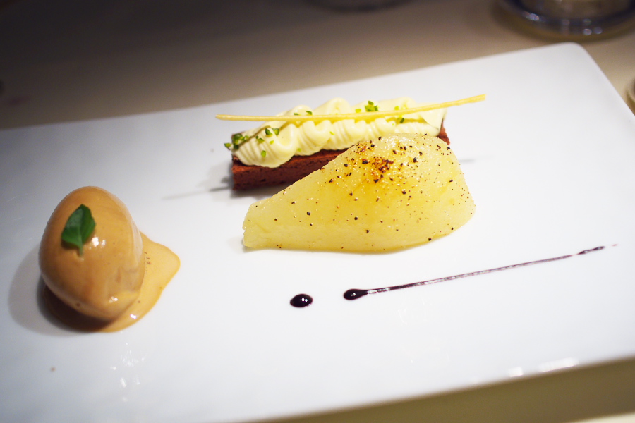 IMGP9163.jpg(181946 byte)