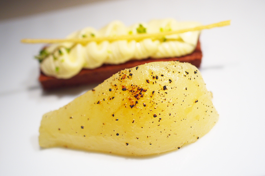 IMGP9167.jpg(199035 byte)