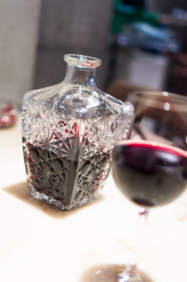 IMGP0923.jpg(363061 byte)