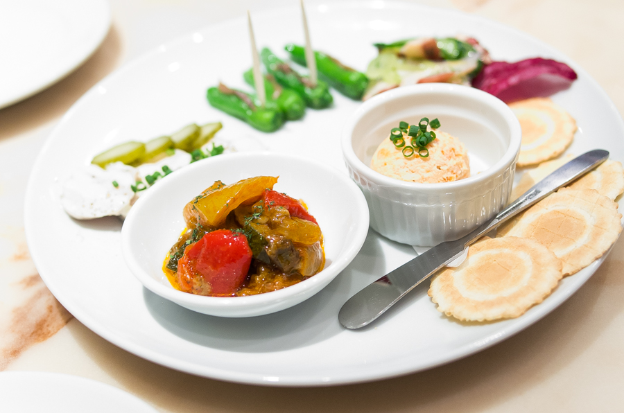 IMGP0935.jpg(363861 byte)