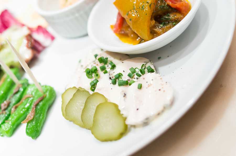 IMGP0937.jpg(359068 byte)