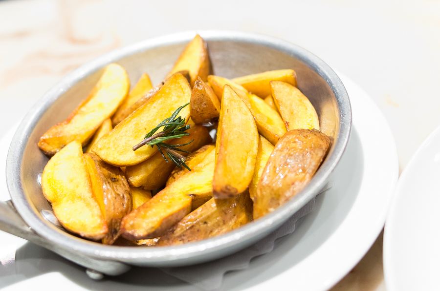 IMGP0940.jpg(410068 byte)