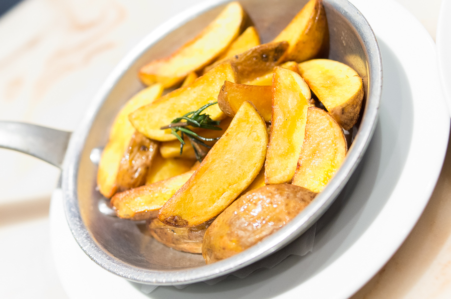 IMGP0943.jpg(423020 byte)