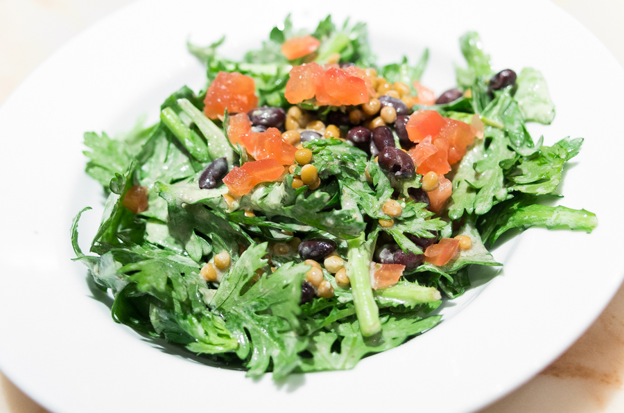 IMGP0946.jpg(430153 byte)