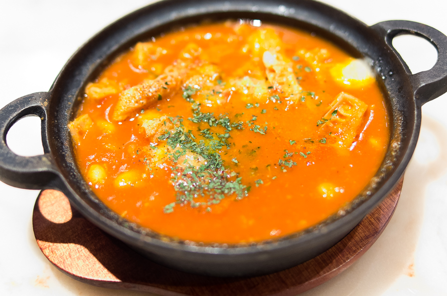 IMGP0949.jpg(502915 byte)