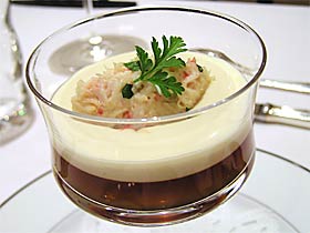 �C�[�t�[��