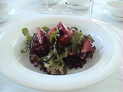 �t�H���O��