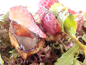 �t�H���O��