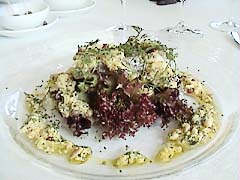 ���̃e���[�k