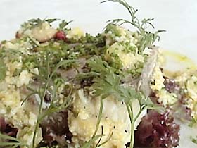 ���̃e���[�k