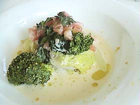 ���Y�J���n�M