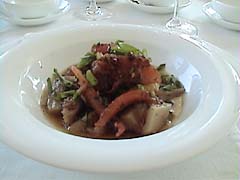 �^���̔��q