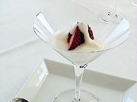 �������~���N