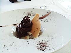 �m�Ȃ��ƃV���R��