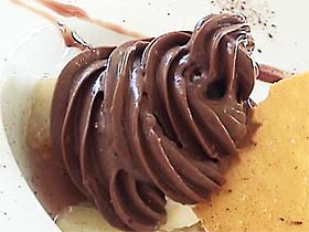 �m�Ȃ��ƃV���R��