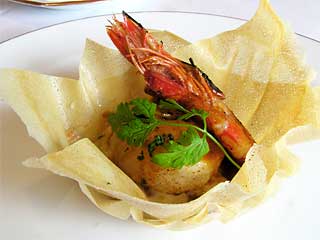 �����Ȃ߂̃J���p�b�`��