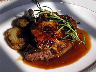 ���t�B����