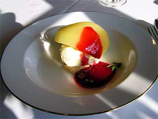 �m���̃R���|�[�g