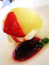 �m���̃R���|�[�g