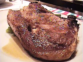 �؍��t�����[�X