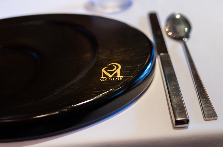 IMGP5050.jpg(254743 byte)