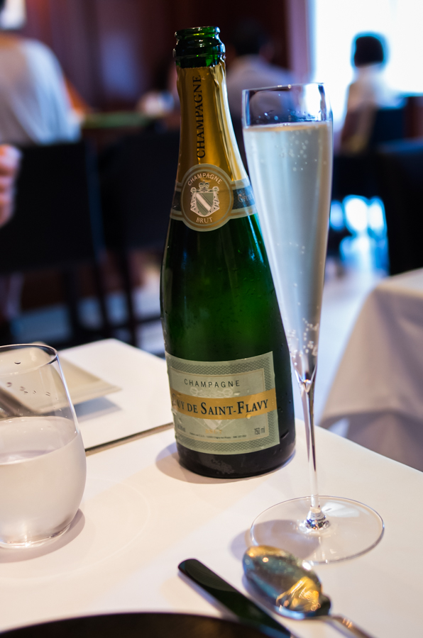 IMGP5065.jpg(308381 byte)