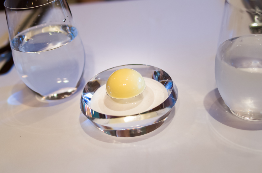 IMGP5075.jpg(233427 byte)