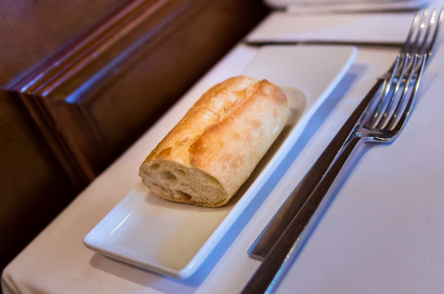 IMGP5078.jpg(313038 byte)