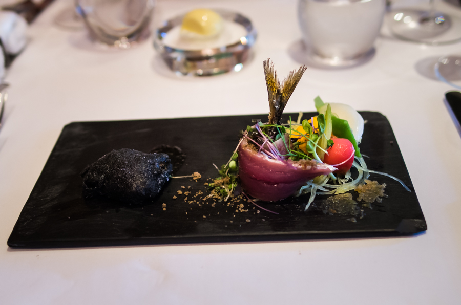 IMGP5083.jpg(293669 byte)