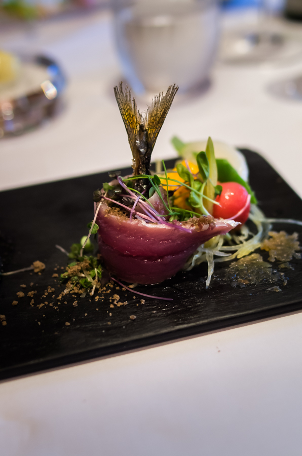 IMGP5088.jpg(299069 byte)