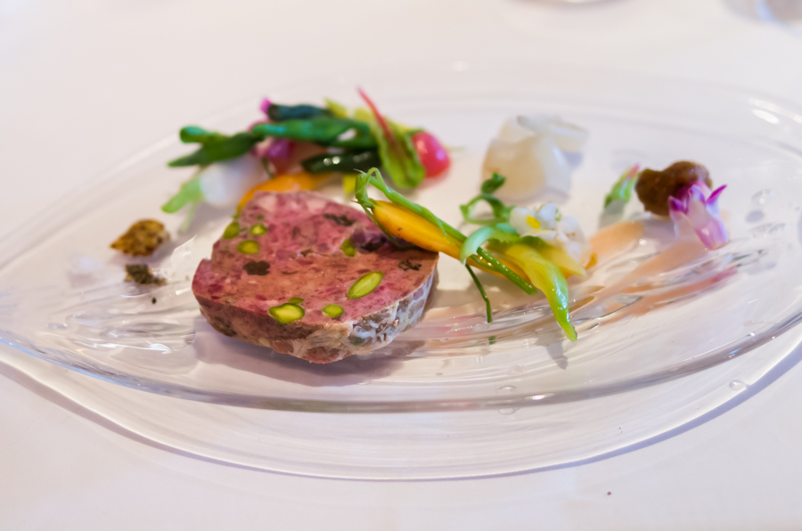 IMGP5095.jpg(273146 byte)