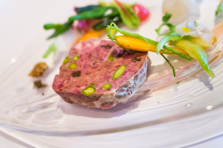 IMGP5098.jpg(314182 byte)