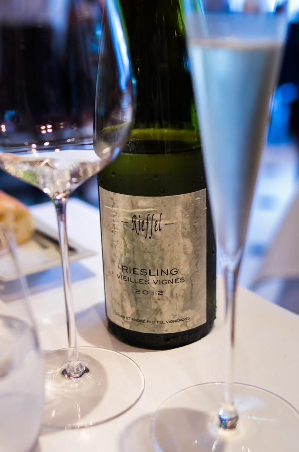 IMGP5099.jpg(305523 byte)