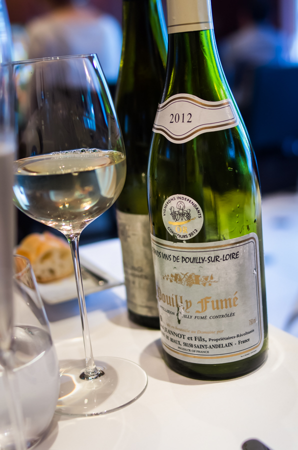 IMGP5101.jpg(364196 byte)