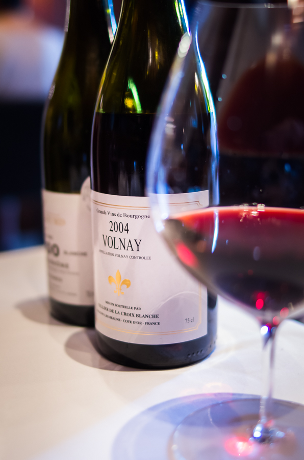 IMGP5124.jpg(280466 byte)