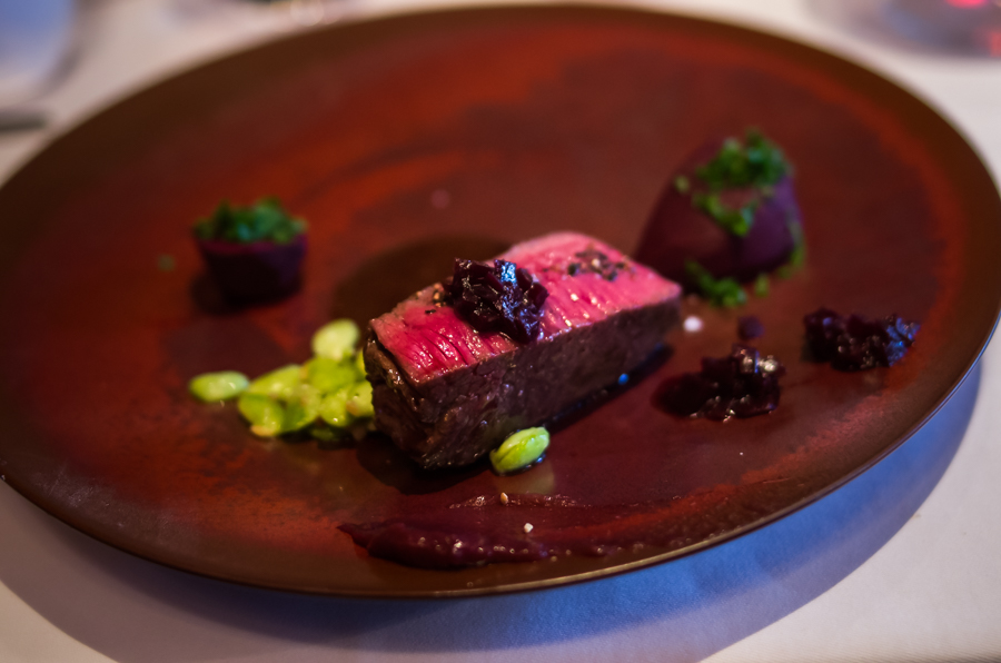 IMGP5128.jpg(293477 byte)