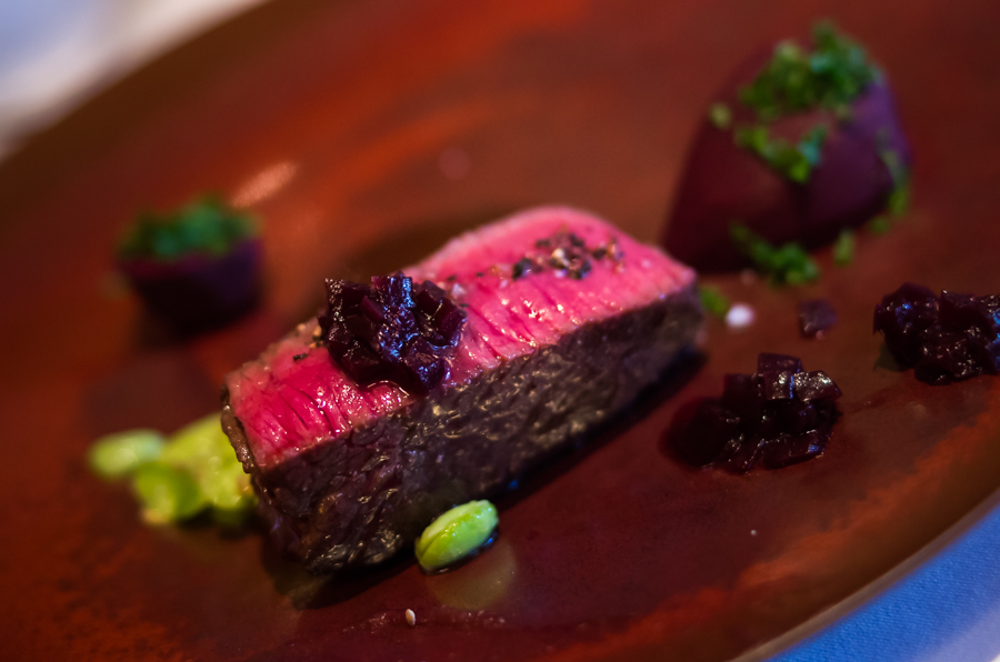 IMGP5131.jpg(310416 byte)