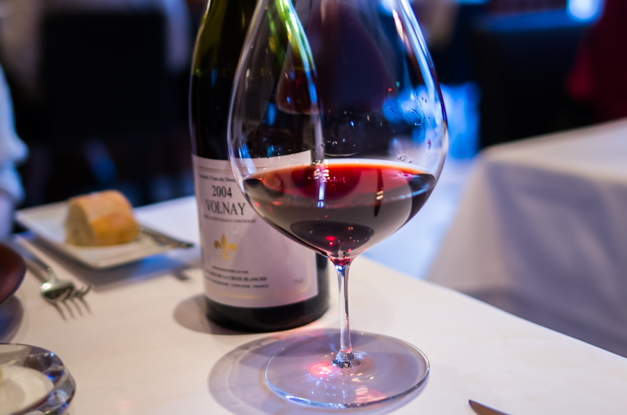 IMGP5142.jpg(295138 byte)