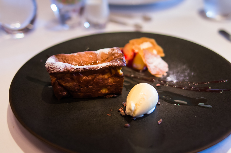 IMGP5145.jpg(297527 byte)