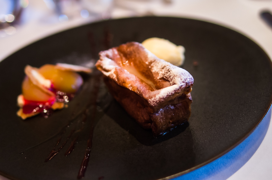 IMGP5153.jpg(286629 byte)