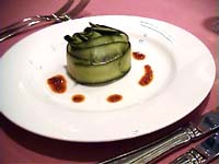 �u�����_�[�h