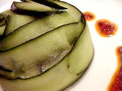 �u�����_�[�h