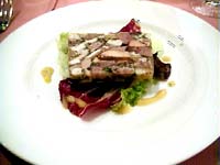 �W�����{���y���V�F