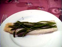 �z���C�g�A�X�p��