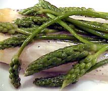 �z���C�g�A�X�p��