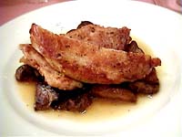 �T�}�[�|���`�[�j