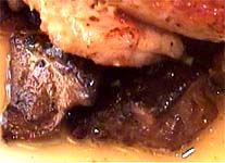 �T�}�[�|���`�[�j