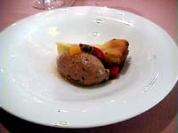 �t�@�[�u���g��