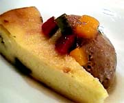 �`���R�̃��[�X